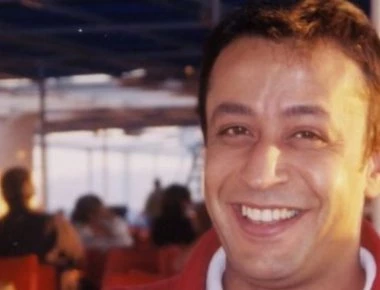 Οικογένεια Τσαλικίδη: «Επιτέλους δικαιωθήκαμε»